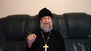 Приближался праздник опресноков, называемый Пасхою