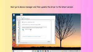 How to Fix “Unity error” in PHASMOPHOBIA