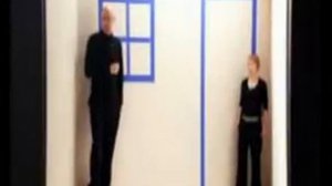 Пробуждение разума