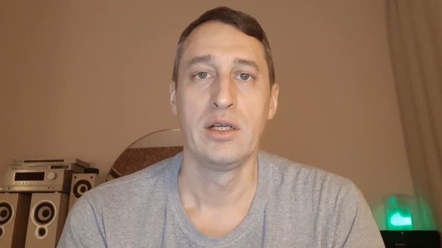 DAY 1575 _ выбор и использование шлюзов... смотреть онлайн