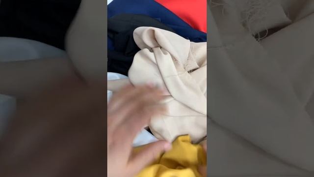 Армани Сатин Шелк смотреть онлайн