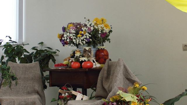 3 - Библейский час в среду. 28-06-2023 смотреть онлайн