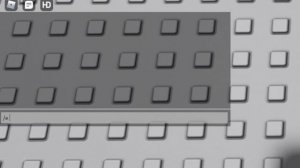 How To HIGH Jump 15 STUD NEW METHOD | Roblox