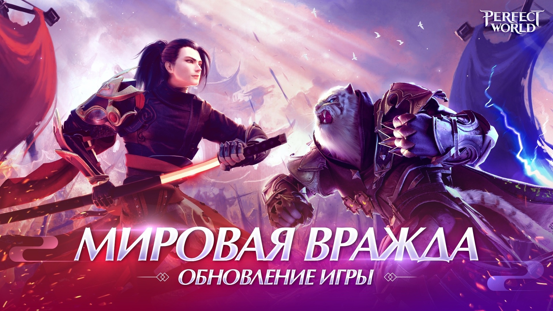 #игры #вочтопоигратьнапк #вочтопоиграть #игрынапк #игрыдляслабыхпк #новыеигры #лучшиеигрынапк #лучши
