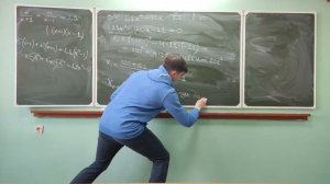 9 класс. Видео-разбор билета №2 из декабрьского экзамена по математике 2022-2023 учебный год