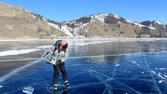 Дима поздравления смотреть онлайн