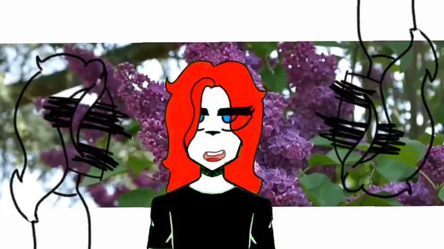 💮Meme запах сирени💮 смотреть онлайн