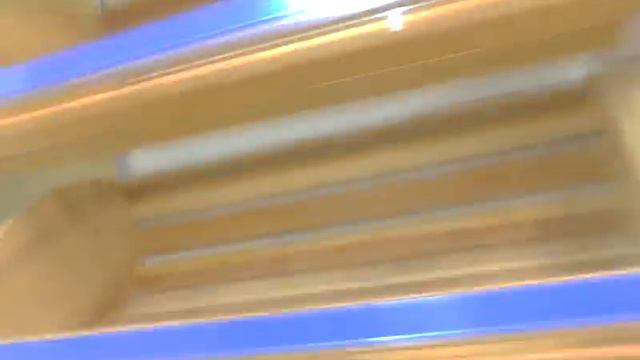 В Крыму Агония Нечего Жрать Пустые Полки в Магазинах!!! Продовольственная Блокада! Сезон 2018! смотреть онлайн