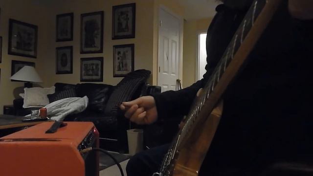 Fender 75 Rushmore Holy Grail demo смотреть онлайн