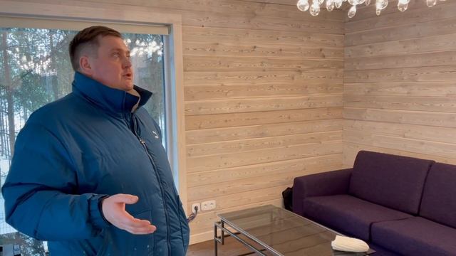 БАРН ДЛЯ СДАЧИ В АРЕНДУ/СПУСТЯ ДВА ГОДА смотреть онлайн