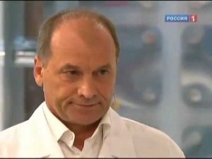 Сердечная недостаточность   симптомы и лечение