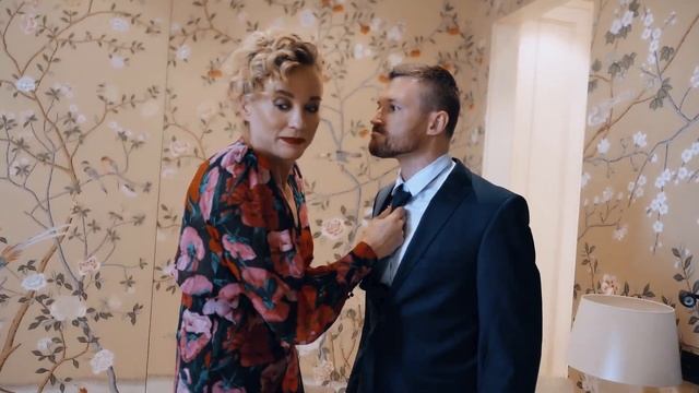 #галянамиллион Муж в дверь, жена в Тверь! смотреть онлайн