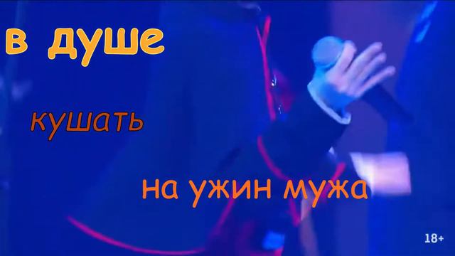 что будет если смешать Noize mc и Mattafix - Big City Life смотреть онлайн