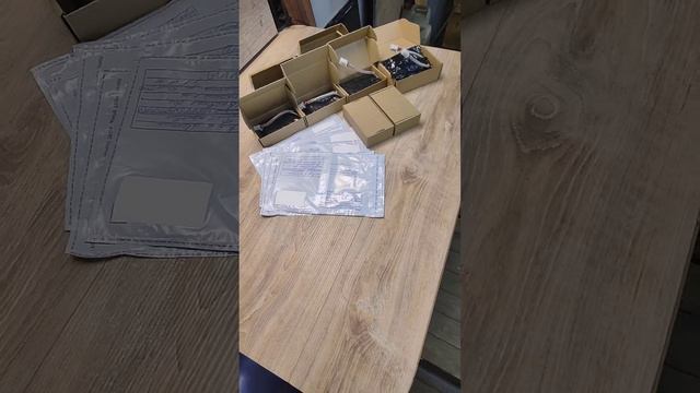 Реле регулятор