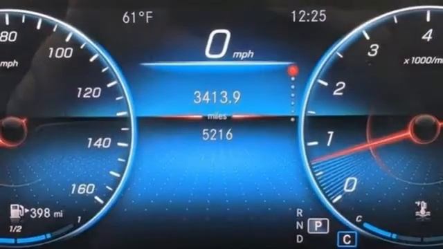 Used 2020 Mercedes-Benz GLE Raleigh For-Sale, NC #B007324L смотреть онлайн