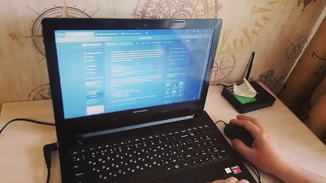 яркий и интересный обзор высокого уровня на творчество антона грузинского!!! смотреть онлайн