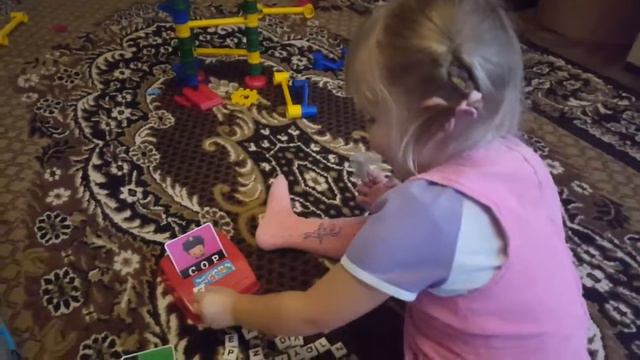 vocfungame1 смотреть онлайн