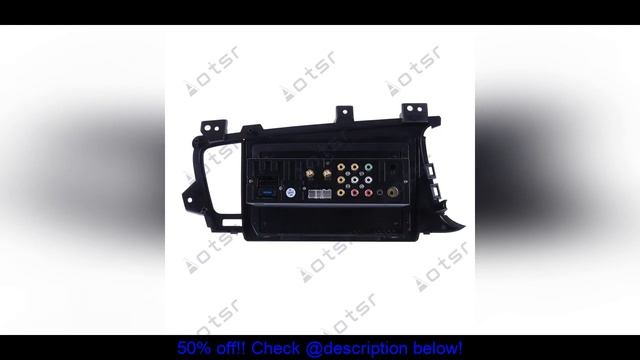 Review 128GB For Kia K5 Optima 2011-2015 Android Car Tape Radio Recorder Multimedia Player Stereo G смотреть онлайн