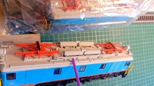 ВЛ22М Модимио обзор.mp4