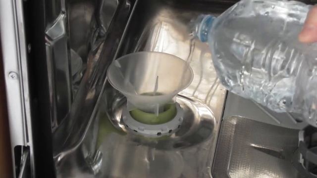 LAVASTOVIGLIE INDESIT DIE 2B19 смотреть онлайн