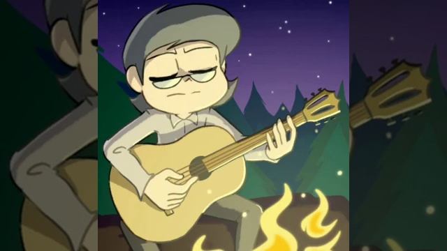 ?Раньше было лучше ? ||КУРОМАКУ||•13 карт•|| смотреть онлайн