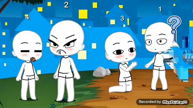 Кого куда только тут 7 мест😊 смотреть онлайн