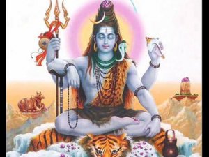 3  Powerful Shiva Mantras, to start each day