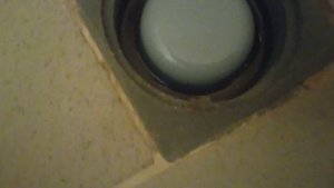 Как избавиться от запаха из канализации