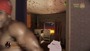 FlexAir 4. Snatch._HD.mp4