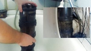 Аквариумный фильтр AQUAEL Multikani 800