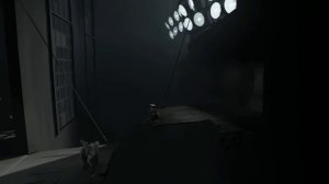 INSIDE Полное прохождение !Без комментариев!