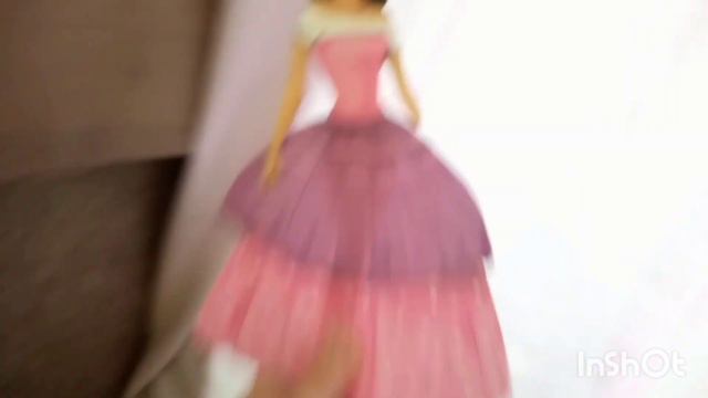 Пою песню Люси Чеботиной Солнце Монако. смотреть онлайн