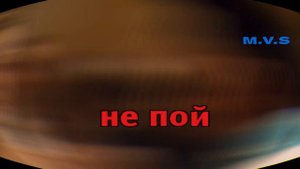 🎧ПОЙ НЕ ПОЙ ЧЕЛЛЕНДЖ🎧САМЫЕ ЖАРКИЕ ХИТЫ🎧