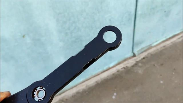 Ремонт поводка дворника Mercedes e200 w213 своими руками смотреть онлайн