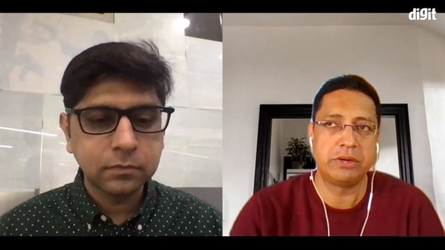 Garmin Fenix 7 Series & Garmin Epix Series, & More with Ali Rizvi, Director of Garmin India смотреть онлайн