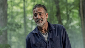 Ходячие мертвецы 10 сезон 5 серия ПРОМО!