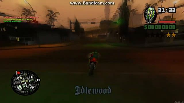 gta sa 2013 08 30 20 02 24 042 смотреть онлайн