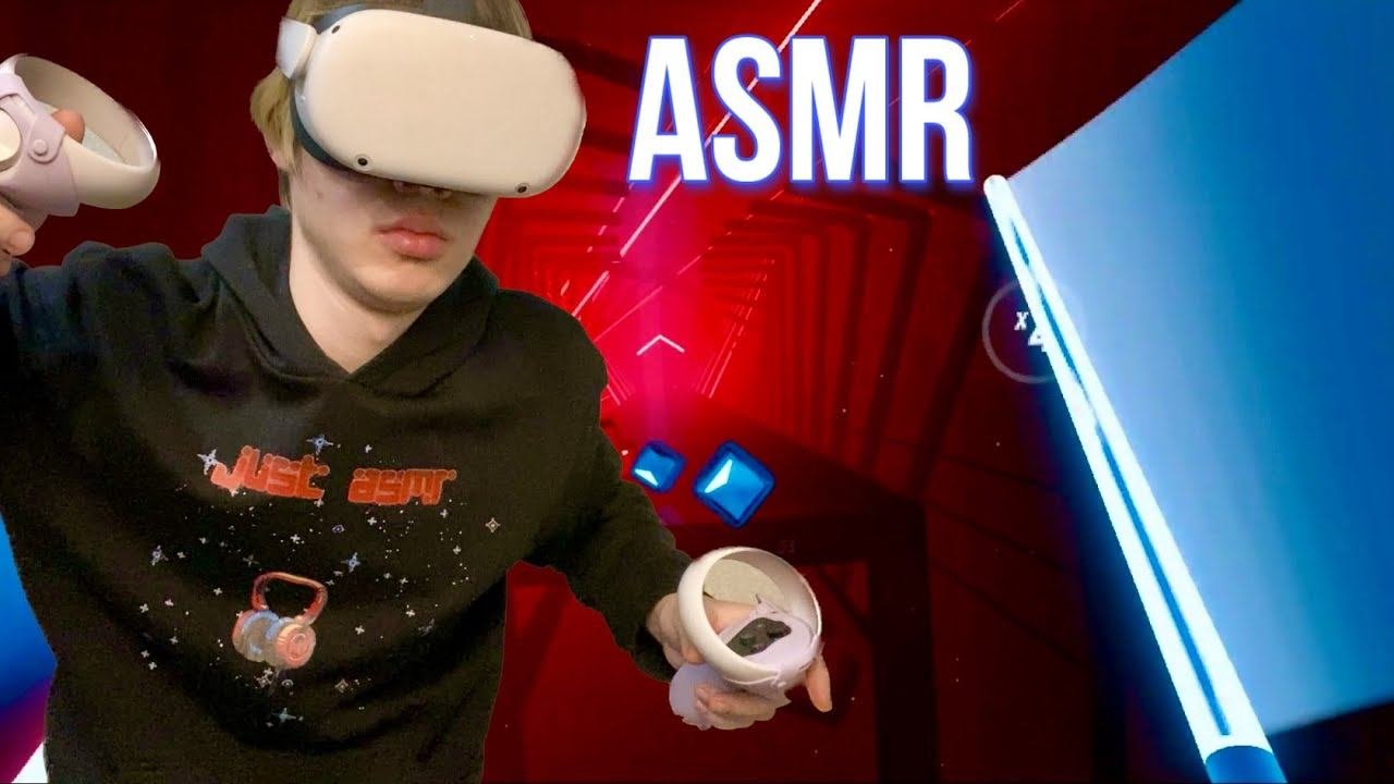 Сделай асмр. Джаст асмр. тг каналы асмр. асмр видео kotovski.
