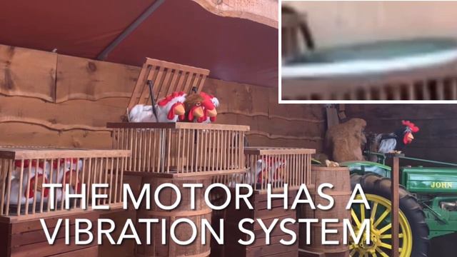 Enjoy the behind the 1 / 2 hp sealed electric motor (inside basement ￼￼ смотреть онлайн