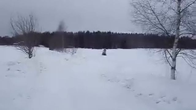 Lynx extreme 1 смотреть онлайн