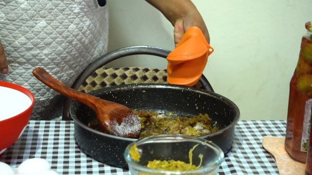 How to Prepare Compote from Different Assortment of Fruits for Winter Storage? смотреть онлайн