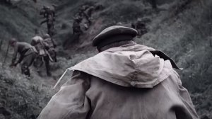 Battle of Sevastopol 2015 1080p