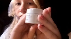 ДЕЛАЮ МАНИКЮР САМА СЕБЕ /В 13 ЛЕТ /МАНИКЮР / НОГТИ