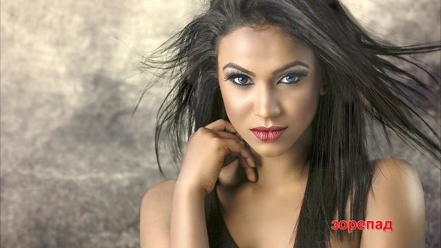 Я так хотел тебя любить ? Нежные песни любви ??? смотреть онлайн