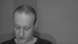 06. Григорий Климов "Князь Мира Сего" Глава 6(5)
