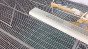 покраска салона авто. покраска пластика салона автомобиля.