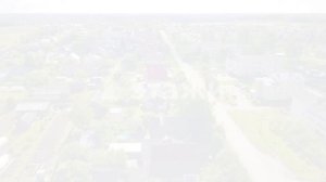 Сухоногово