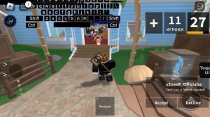 Скрипт на мм2 🤑🤑🤑 Люто попадаю по всем