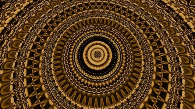 ДЕНЕЖНАЯ МЕДИТАЦИЯ. ОТКРОЙТЕ ДЕНЕЖНЫЙ ПОТОК И ПОЧУВСТВУЙТЕ КАК УЛУЧШАЕТСЯ ВАША ЖИЗНЬ