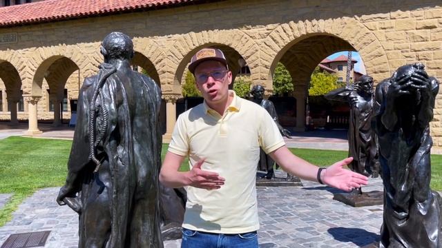 Как принять решение | Как принять решение если сомневаешься